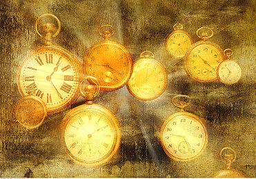 制作人表示：《皮克敏5》开发周期会更短